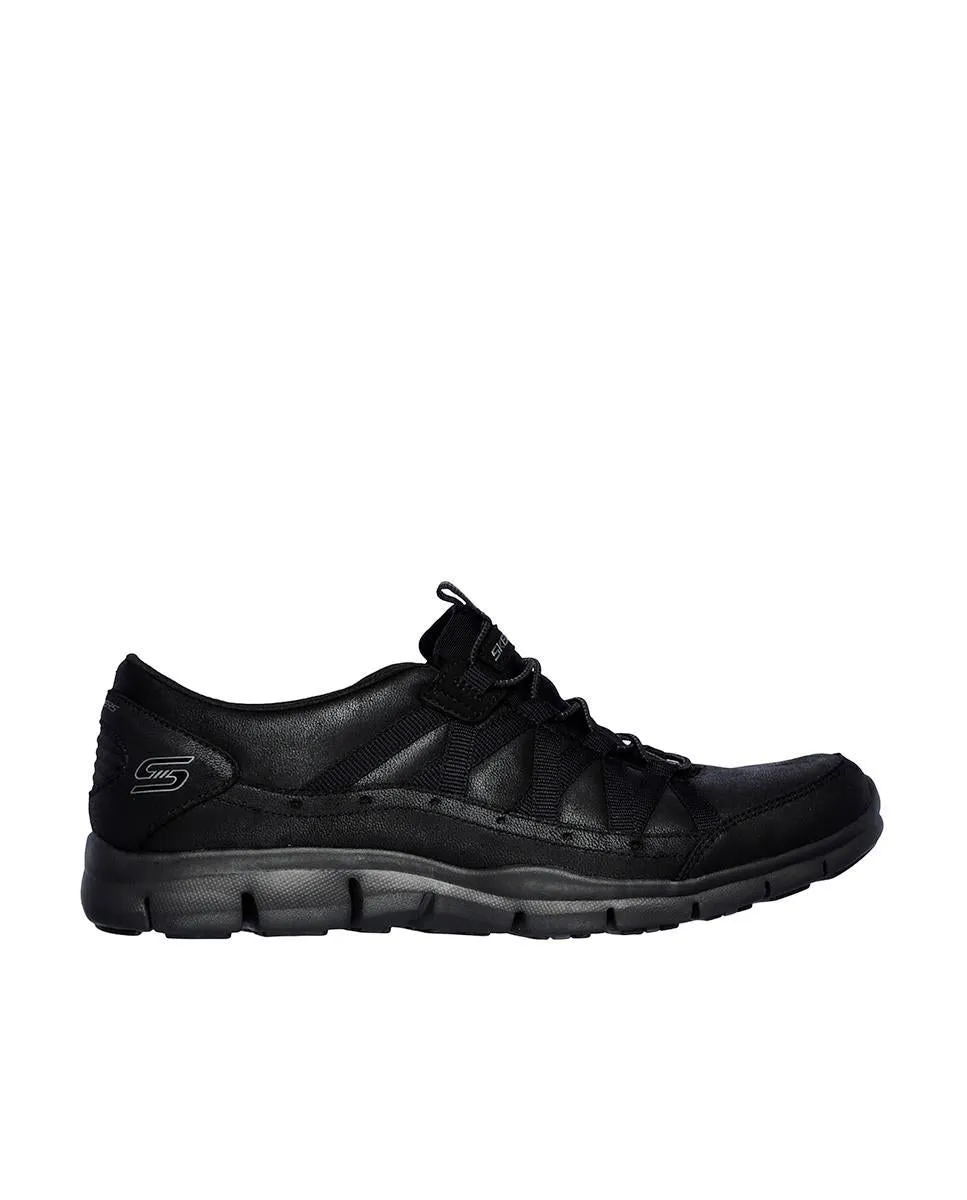 SKECHERS 23356 bbk