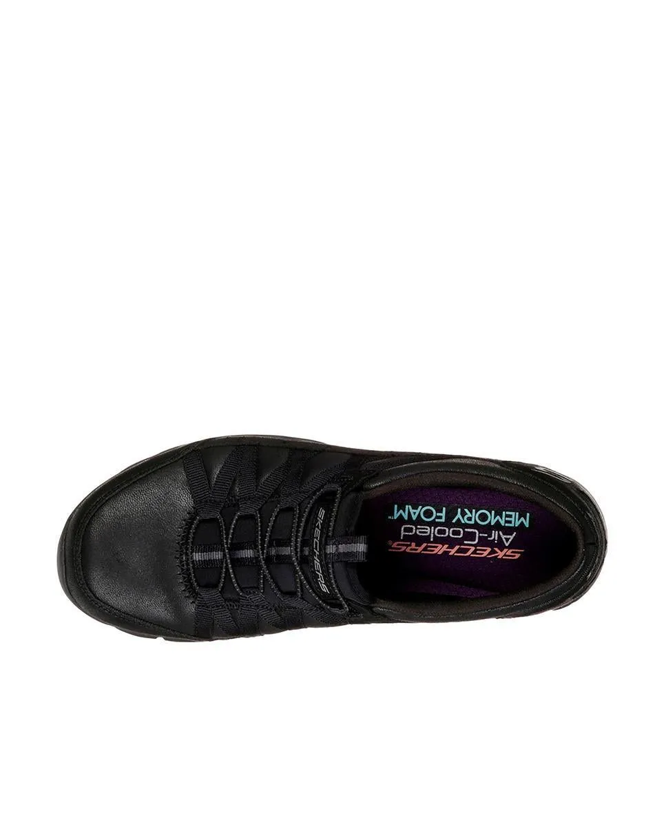SKECHERS 23356 bbk