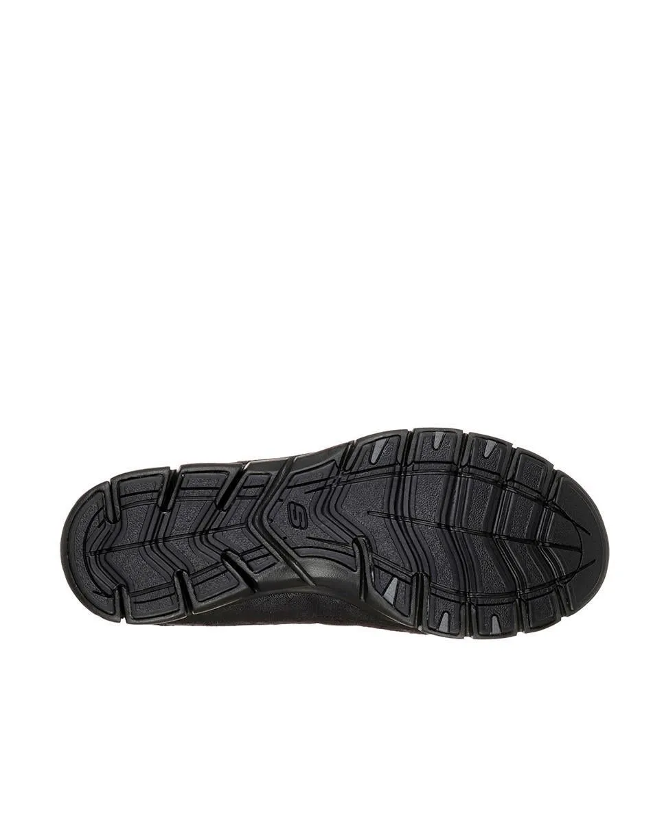 SKECHERS 23356 bbk