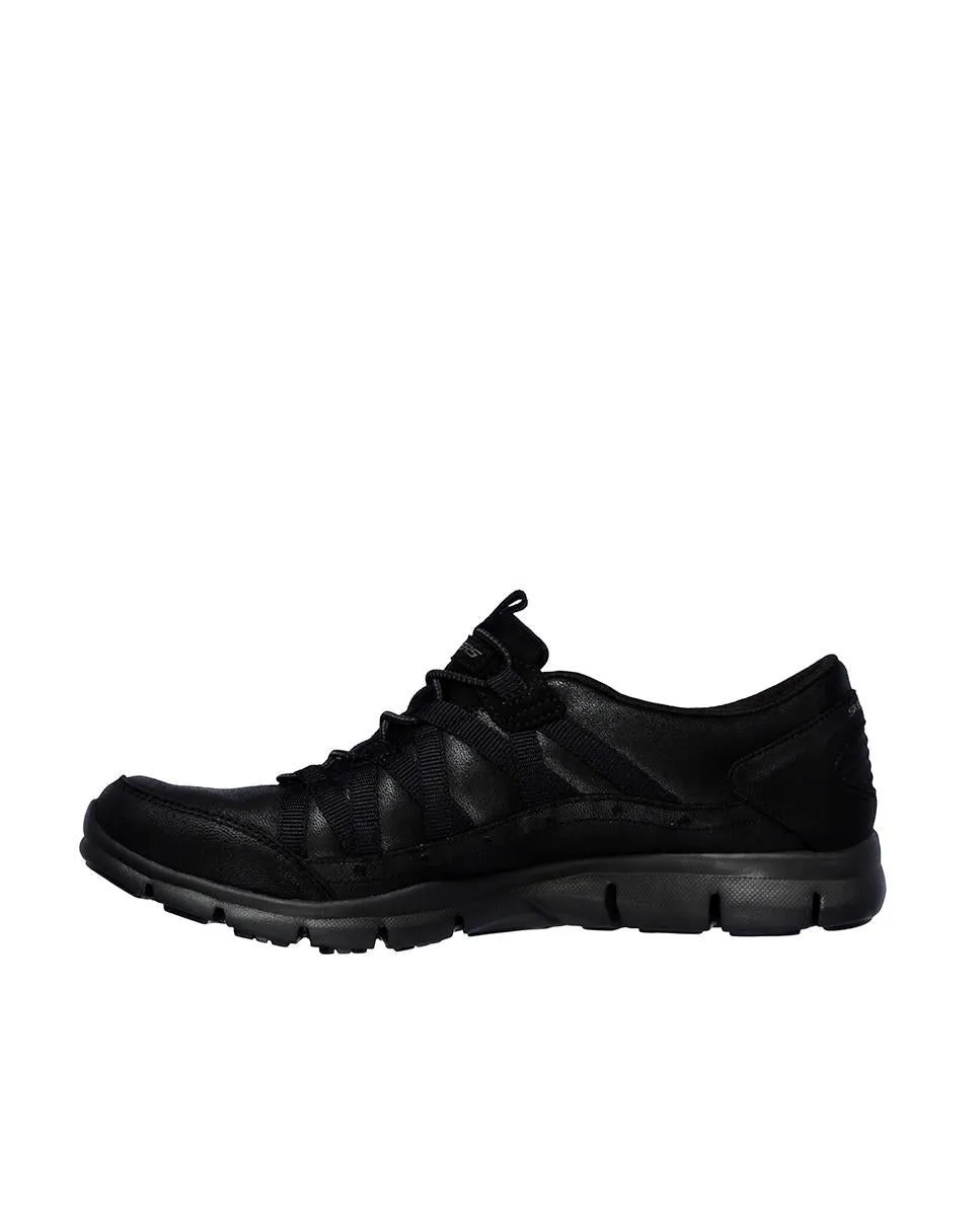 SKECHERS 23356 bbk