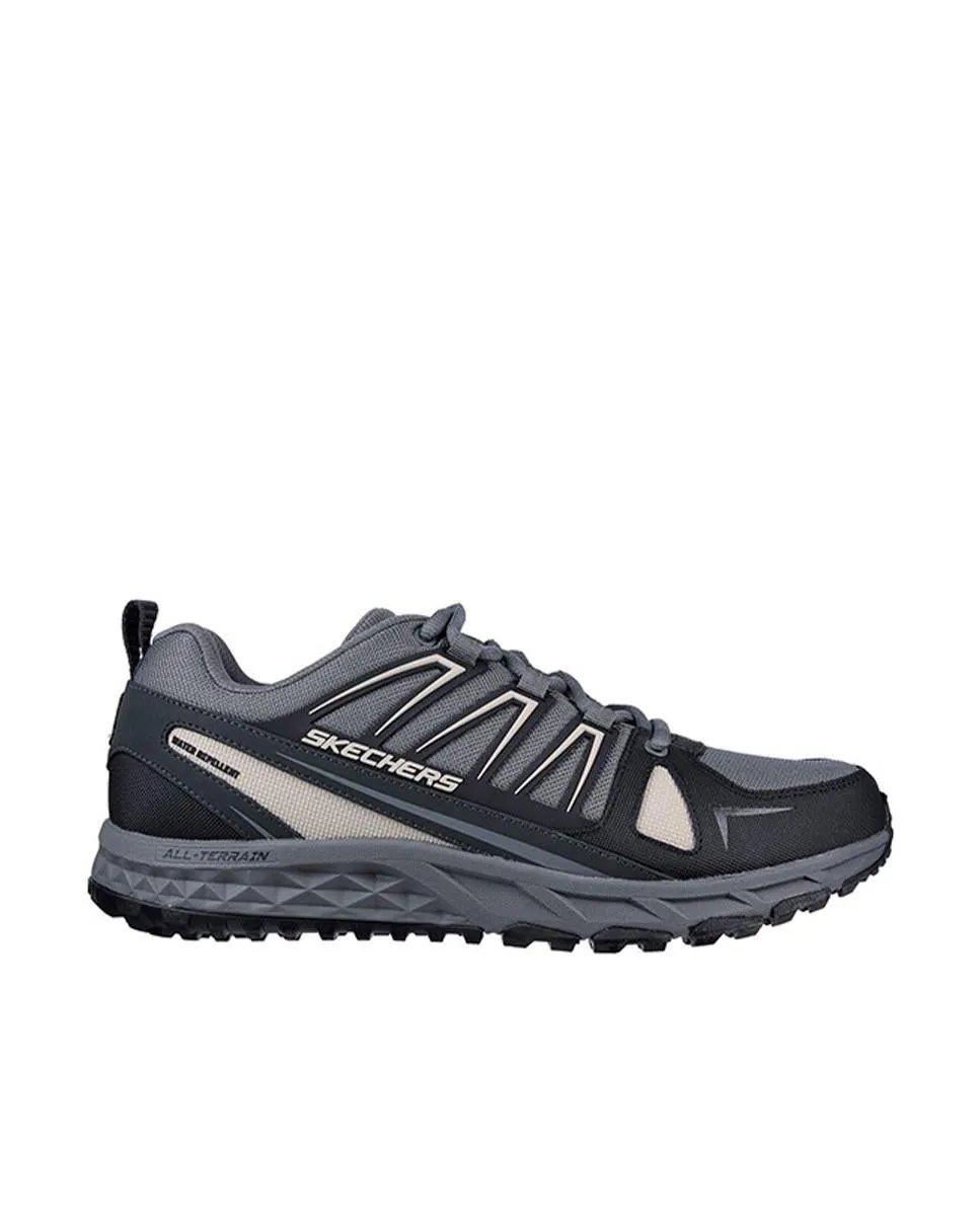 SKECHERS 237327_CCBK