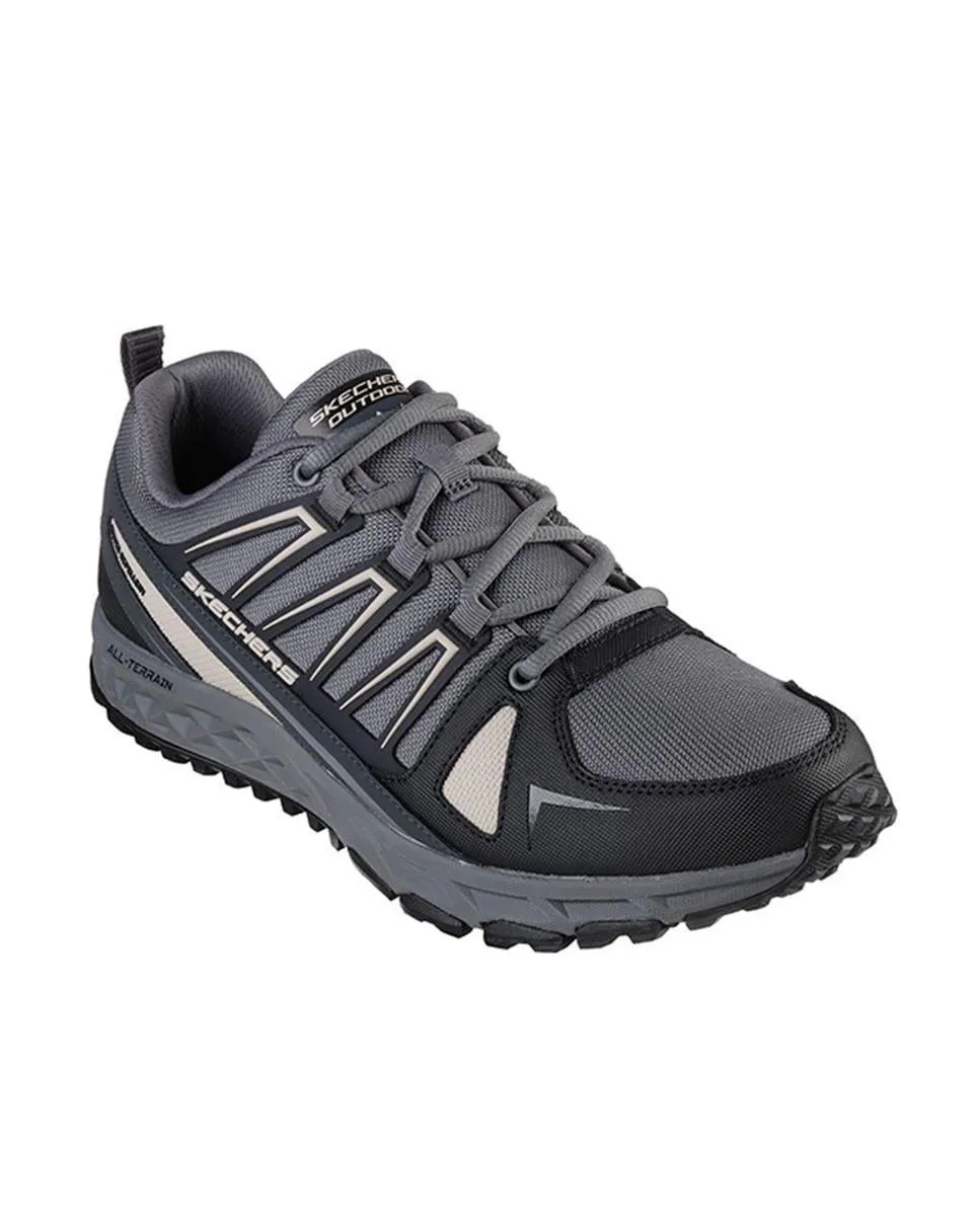 SKECHERS 237327_CCBK