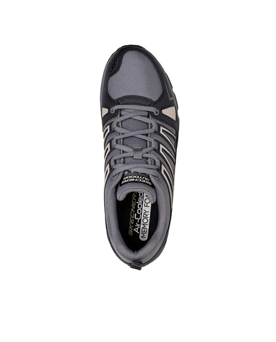 SKECHERS 237327_CCBK