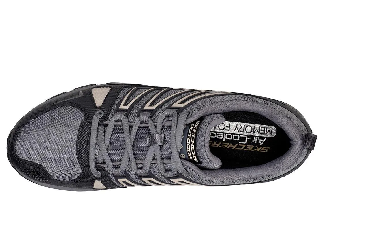 SKECHERS 237327_CCBK