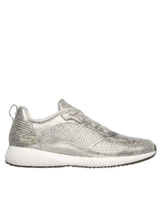 SKECHERS BOBS SQUADSPARKLE LIFE
