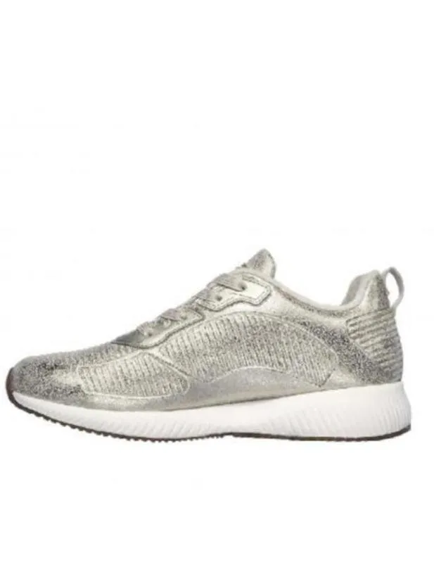 SKECHERS BOBS SQUADSPARKLE LIFE