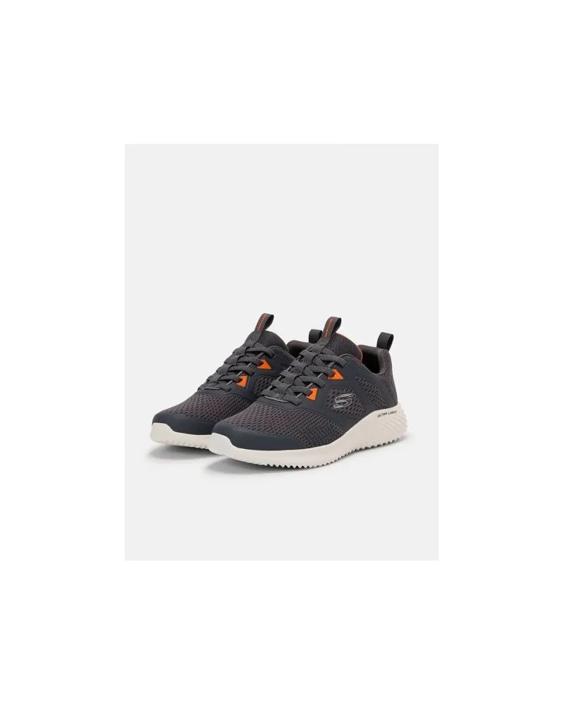 Skechers BOUNDER HIGH DEGREE 232279