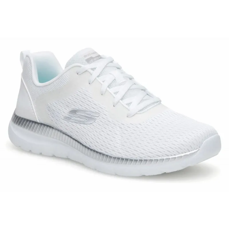 SKECHERS BOUNTIFUL  QUICK 12607 WSL