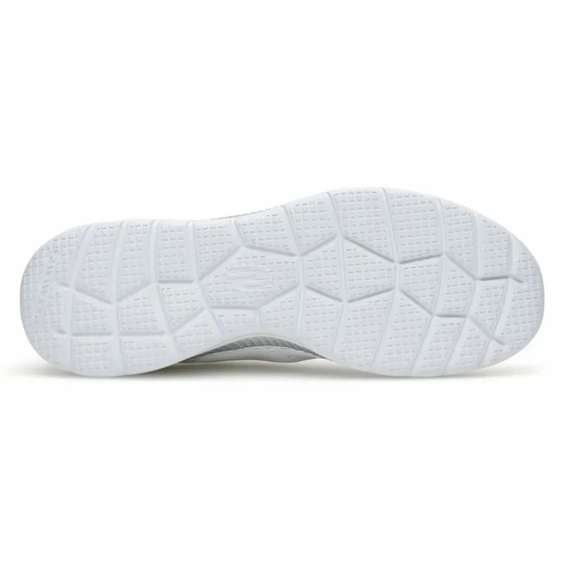 SKECHERS BOUNTIFUL  QUICK 12607 WSL