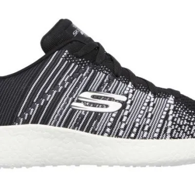 Skechers Burst In the mix