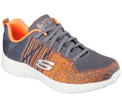 Skechers Burst In the mix