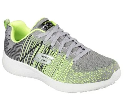 Skechers Burst In the mix