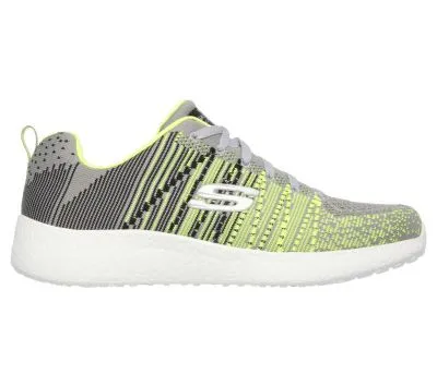 Skechers Burst In the mix