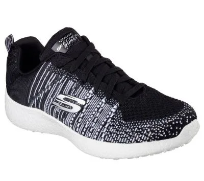 Skechers Burst In the mix