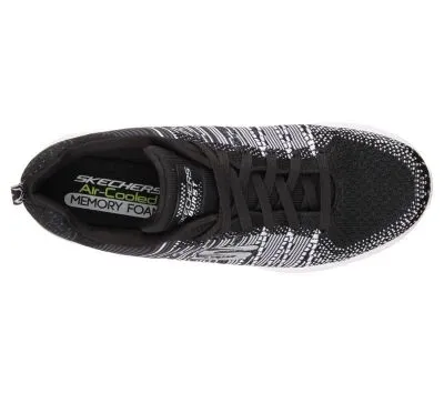 Skechers Burst In the mix