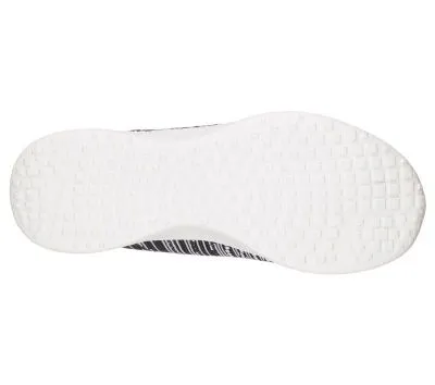 Skechers Burst In the mix