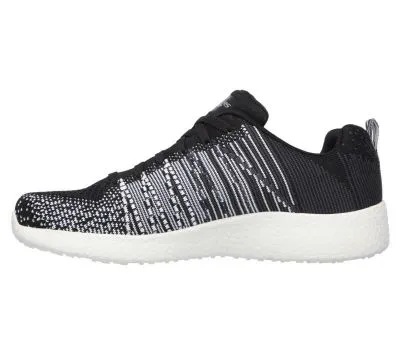 Skechers Burst In the mix