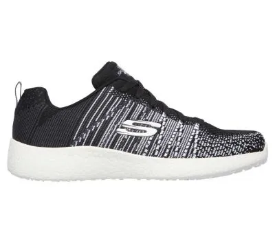 Skechers Burst In the mix