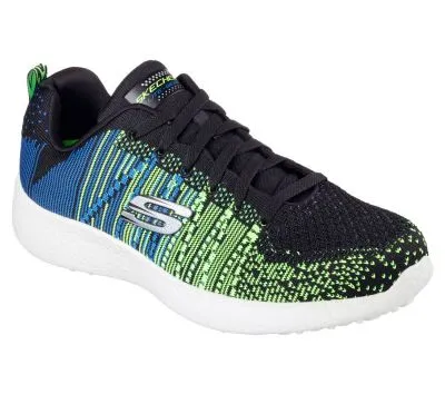 Skechers Burst In the mix