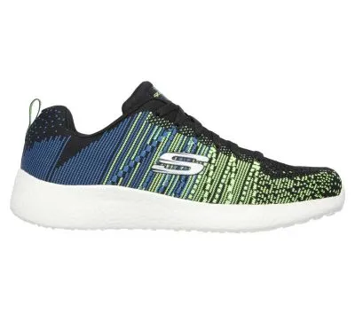 Skechers Burst In the mix
