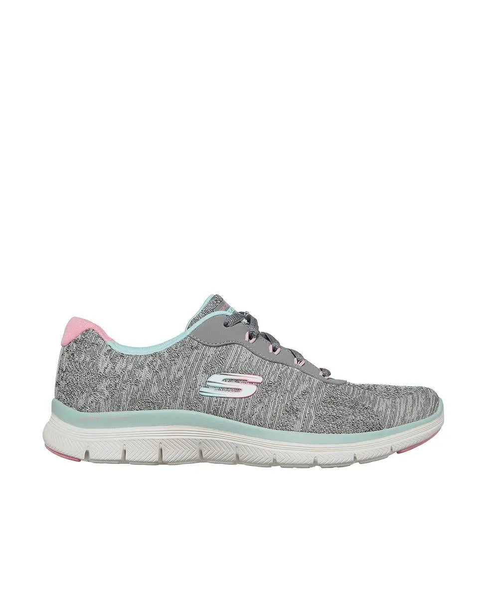 SKECHERS Flex Appeal 4.0