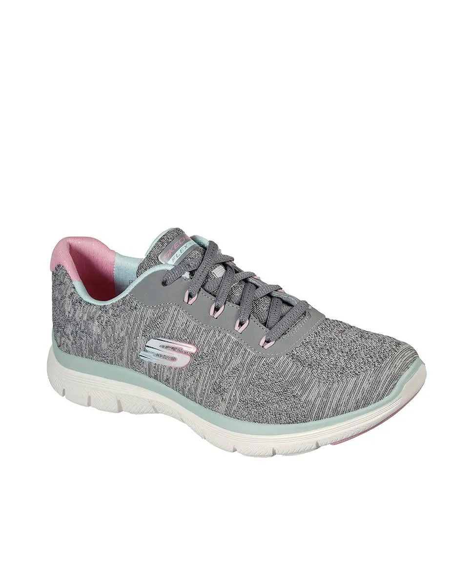 SKECHERS Flex Appeal 4.0