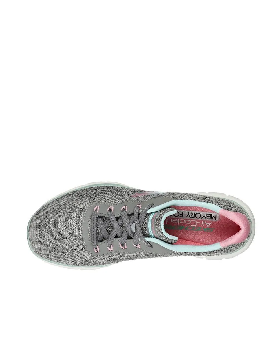 SKECHERS Flex Appeal 4.0