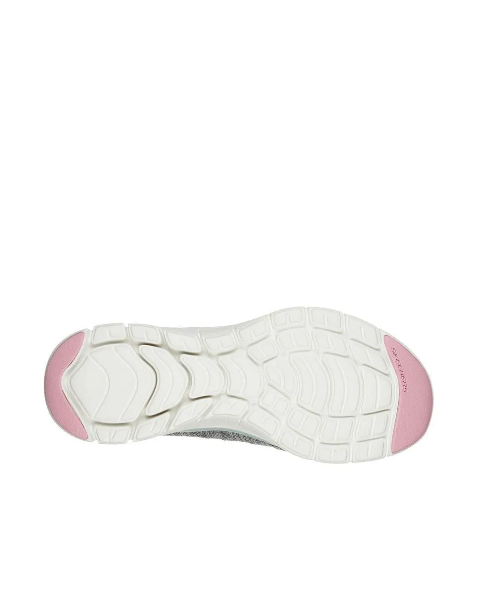 SKECHERS Flex Appeal 4.0