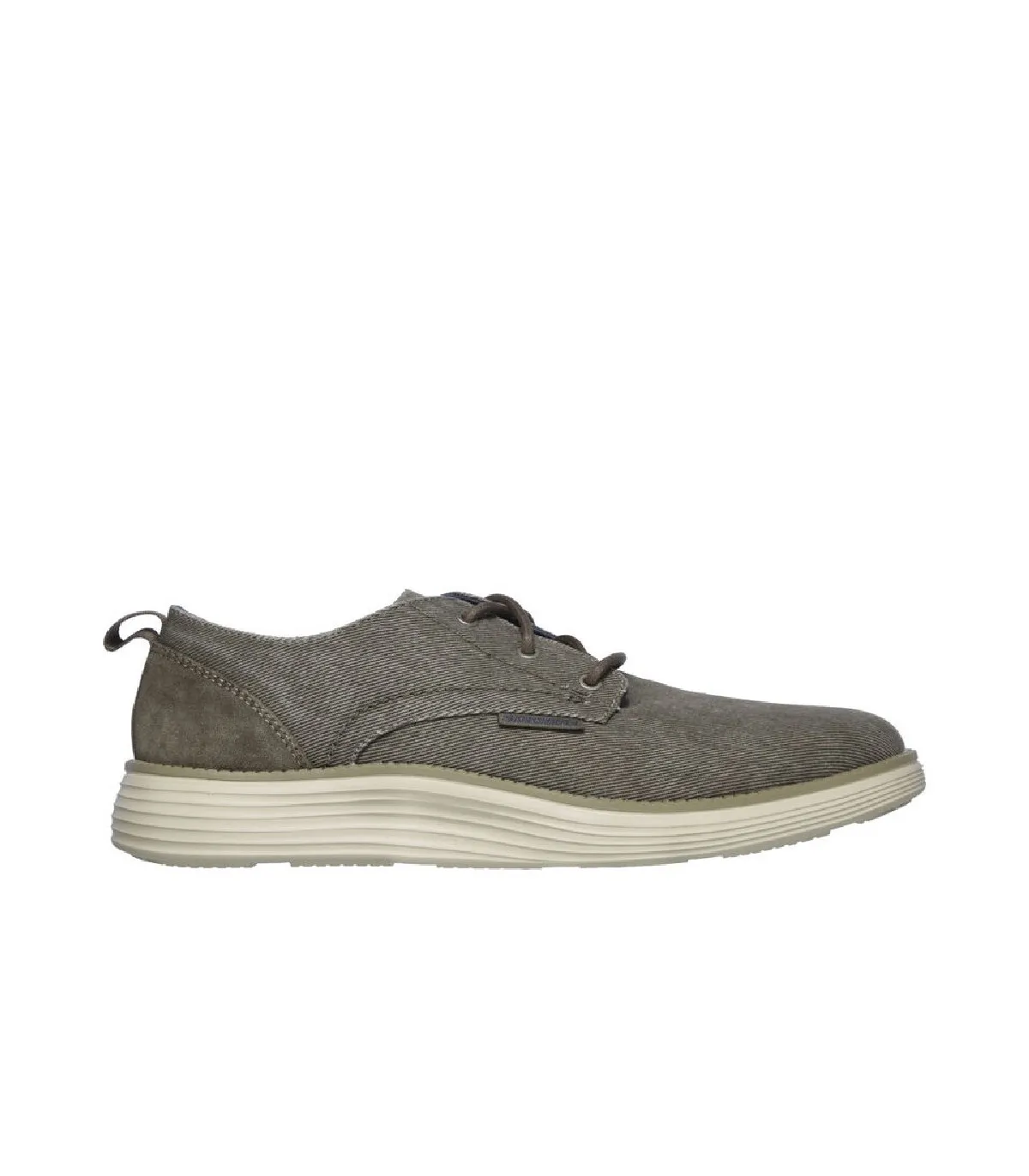 SKECHERS HOMBRE ZAPATOS CASUAL 65910