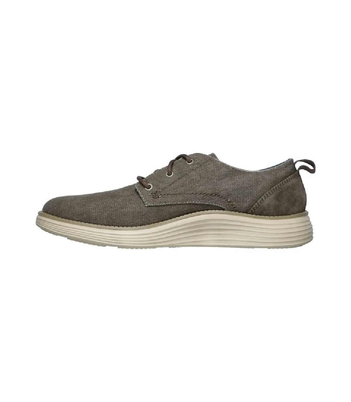 SKECHERS HOMBRE ZAPATOS CASUAL 65910