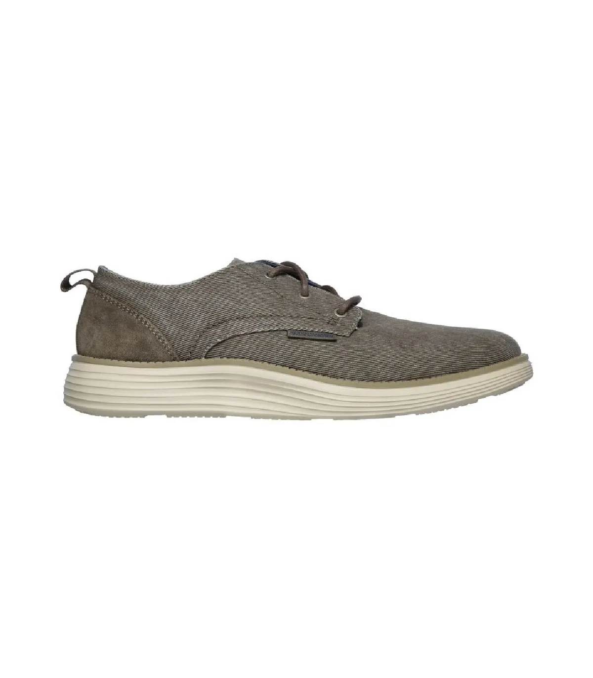 SKECHERS HOMBRE ZAPATOS CASUAL 65910