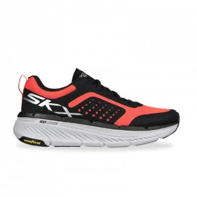 Skechers Max Cushioning Premier 2.0