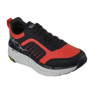 Skechers Max Cushioning Premier 2.0