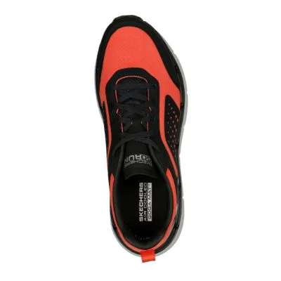 Skechers Max Cushioning Premier 2.0