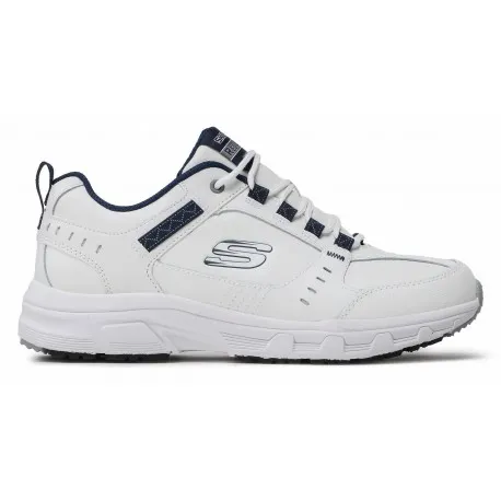 SKECHERS OAK CANYON  REDWICK 51896 WNV