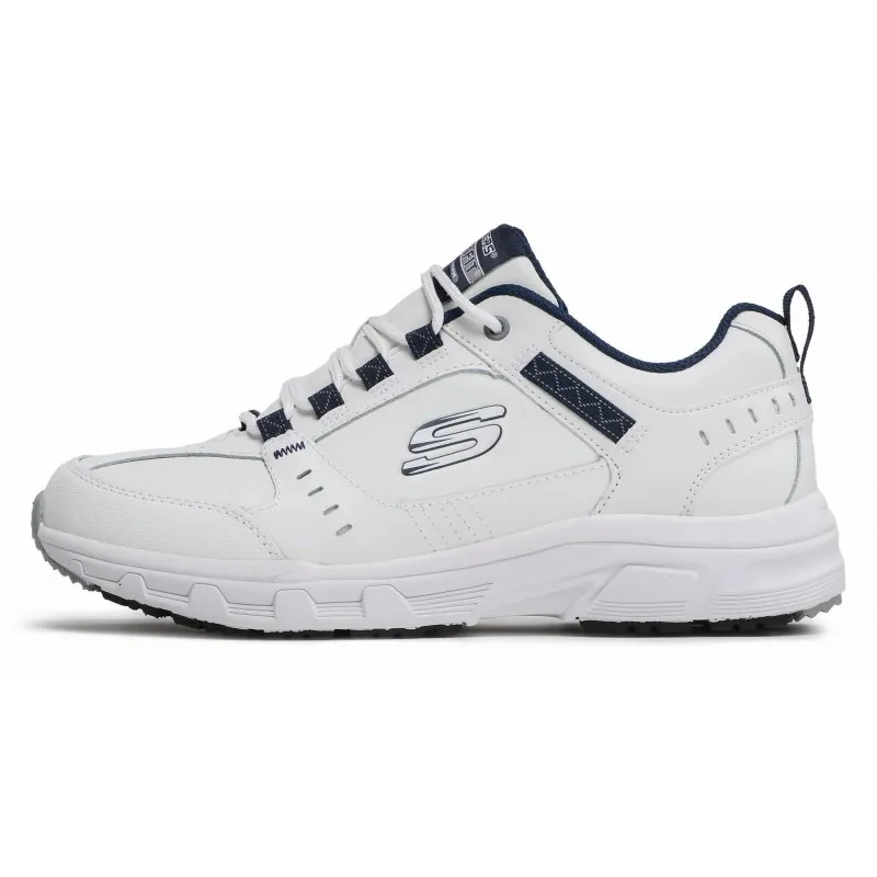SKECHERS OAK CANYON  REDWICK 51896 WNV