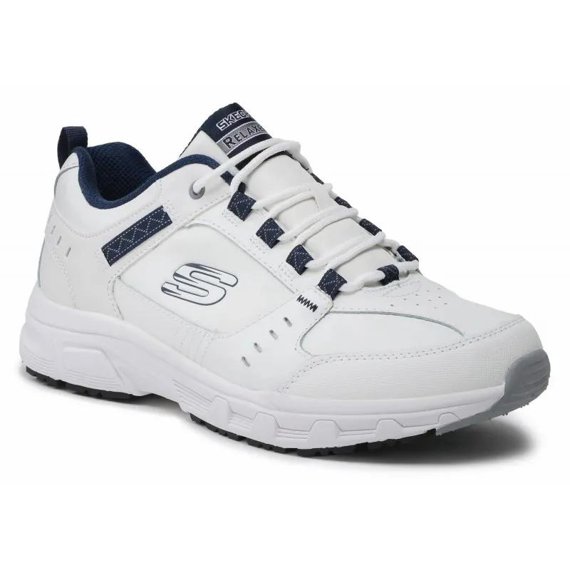 SKECHERS OAK CANYON  REDWICK 51896 WNV