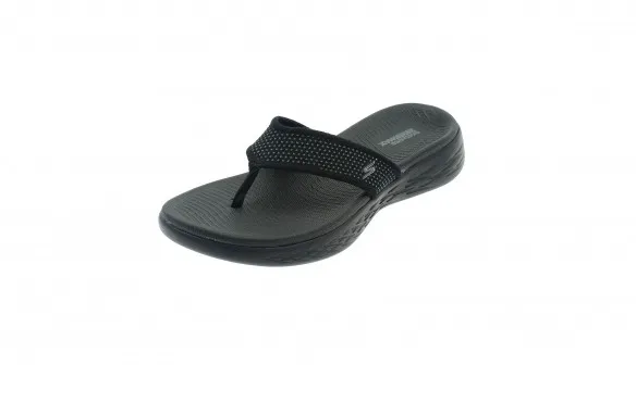 SKECHERS ONTHEGO 600