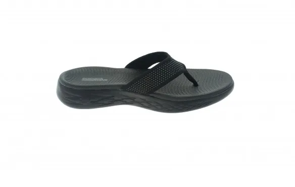 SKECHERS ONTHEGO 600