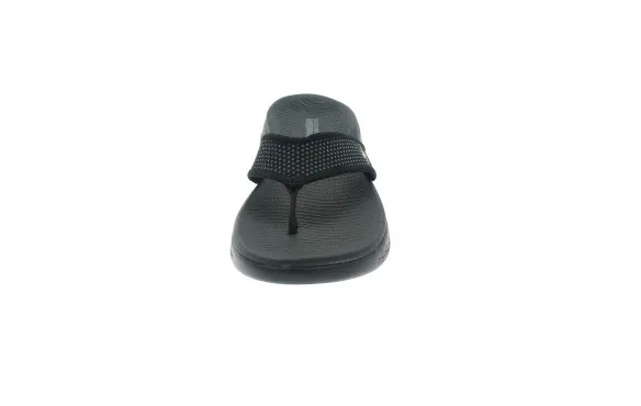 SKECHERS ONTHEGO 600