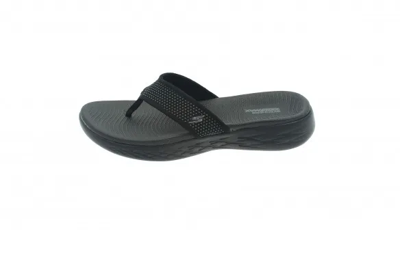 SKECHERS ONTHEGO 600