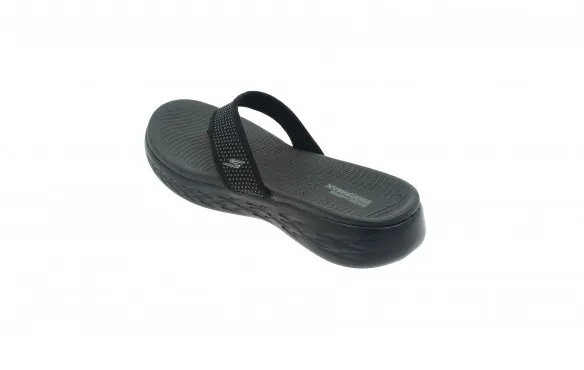 SKECHERS ONTHEGO 600