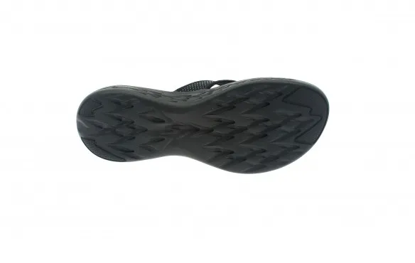 SKECHERS ONTHEGO 600