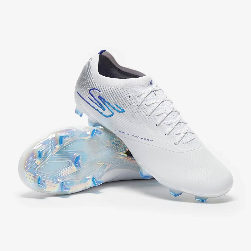 Skechers Razor FG