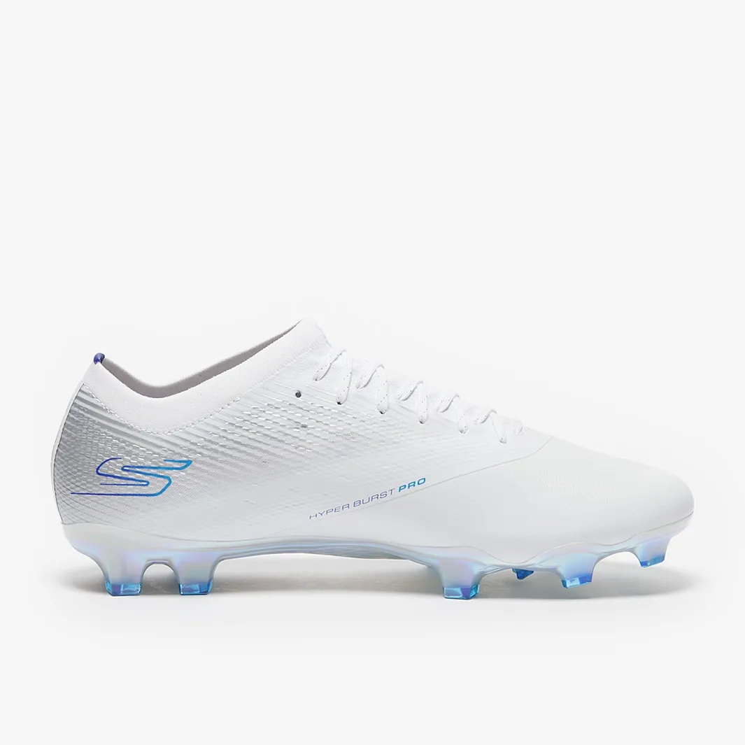 Skechers Razor FG