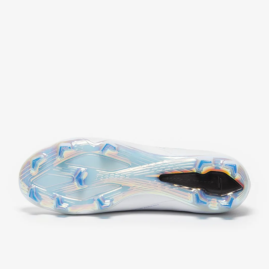 Skechers Razor FG