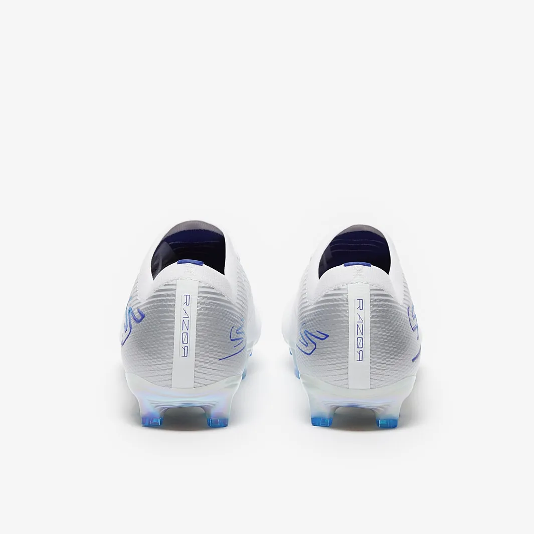 Skechers Razor FG