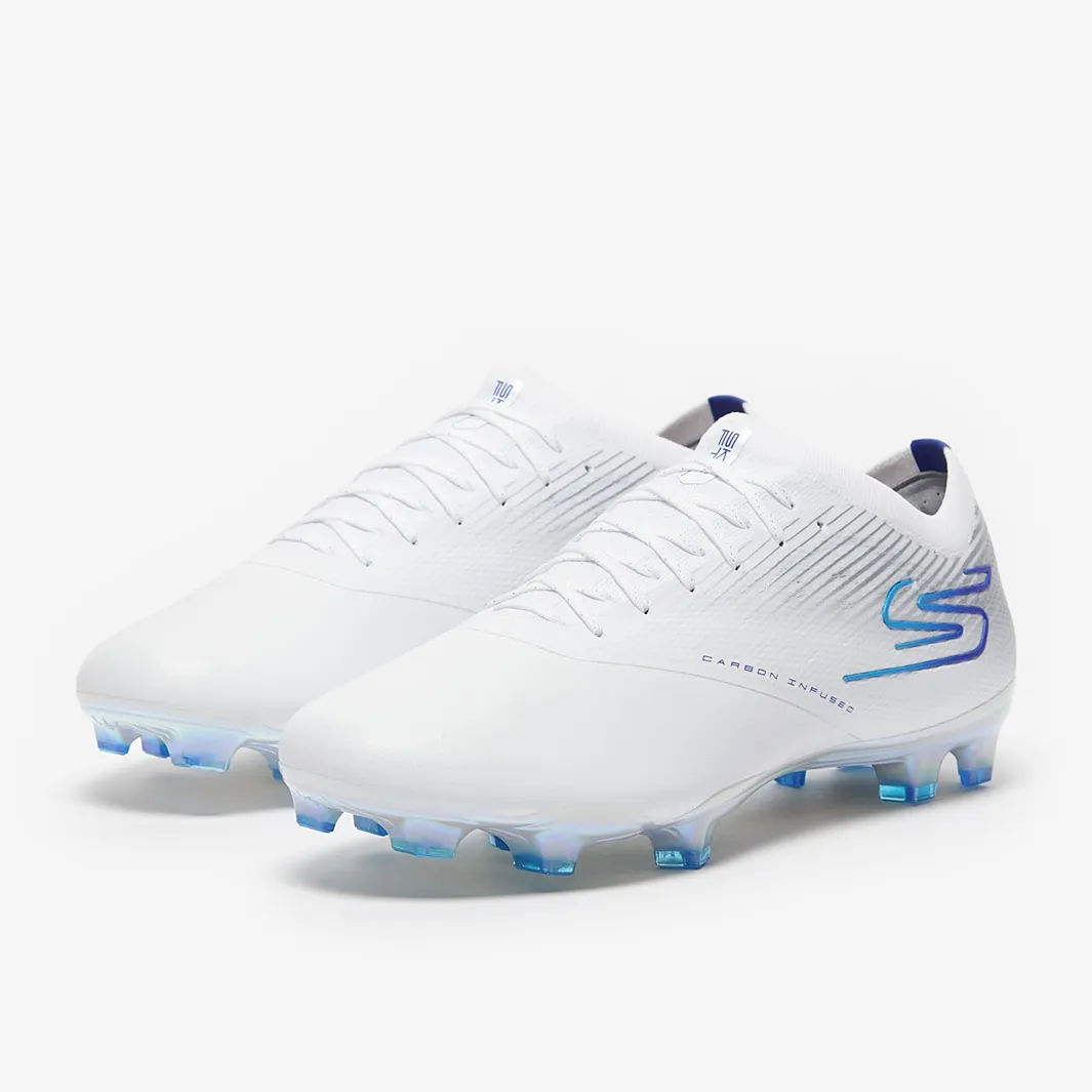 Skechers Razor FG