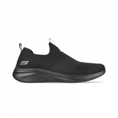 Skechers Ultra Flex 3.0