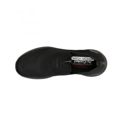 Skechers Ultra Flex 3.0